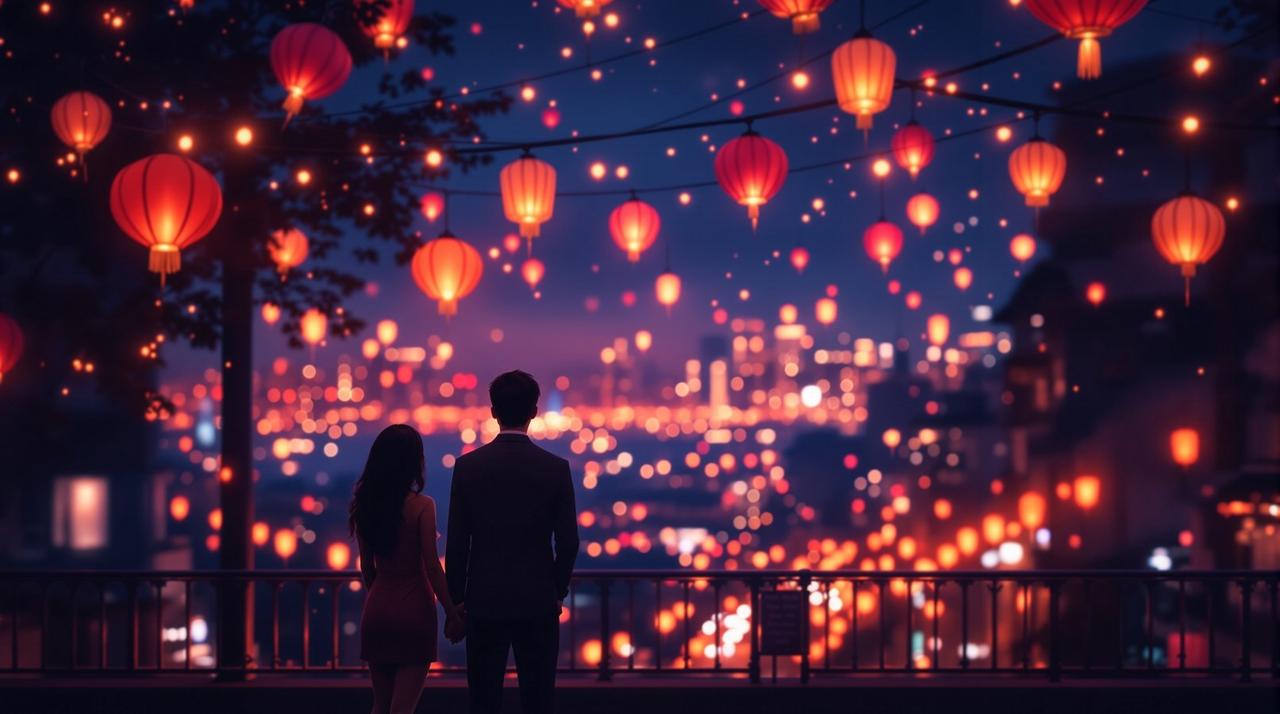 电影在线看 - 城市夜景下的爱情电影 电影在线看 - 城市夜景下的爱情电影